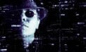 Hacker The telltale signs of a tax scam