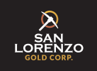 SAN LORENZO Closes Final Tranche of Private Placement
