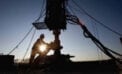 energy, crude Democracies can’t abandon oil and gas production