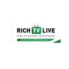 Plant Veda Foods Ltd. President Interview on RICH TV LIVE June 23rd