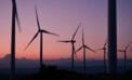 Canada’s green targets, energy, emissions Why wind and solar energy aren’t the answer to reducing global emissions