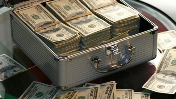 money banking wealth mmt Modern monetary theory threatens to weaken economic progress