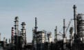 saudi oil Energy-rich Middle East countries smiling all the way to the bank