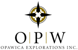 Opawica Files Annual Audited Financial Statements for Recovation of Cease Trade Order