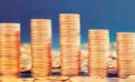 coins, currency, profit Four things you can change to improve your bottom line