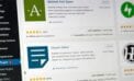 Web site Going digital a business investment that needs to be made