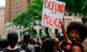 defund police reform racism The huge challenge of holding police accountable