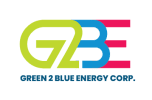 G2 Technologies Corp. Announces the Closing of First Acquisition in the Permian Basin and Debenture Financing