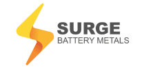 Surge Battery Metals Engages TD Media LLC