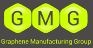 GMG Announces In-House Battery Pilot Plant Investment