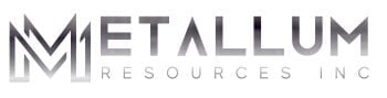 Metallum Resources Appoints Technical Advisors