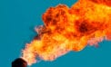 flaring Canada’s gas flaring practices among the best in the world