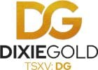 Dixie Gold Inc. Resolves $120 Million Statement of Claim Over 70% Earn-In Option at Red Lake Gold Project