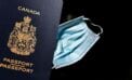 covid passport Shunning the unvaccinated just another kind of discrimination