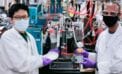 Waste into ethanol Researchers brewing up better ways to turn plant waste into ethanol