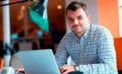 Entrepreneurship Six strategies to help you thrive during post-pandemic change