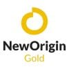 NewOrigin Gold Commences Field Program at its Sky Lake Gold Project