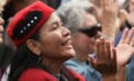 skipp, communities truth, schools Only truth will put us on the path to reconciliation