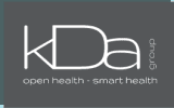 KDA Group Announces Partnership with Progident Software