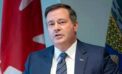 Jason Kenney Albertans need a plan to balance the budget