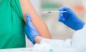 vaccination Ontario’s wrong – it’s not a pandemic of the unvaccinated