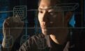 technology innovation Health Innovation Hub the go-to place for health innovators in Alberta