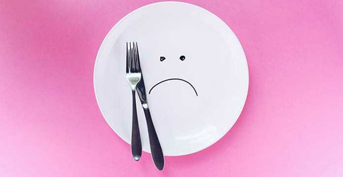 food waste Food rescuing goes mainstream