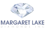 Margaret Lake Diamonds Continues to Work on its Audited Annual Financial Statements