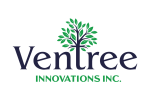 Ventree Innovations receives Smart Investment from Blockscale Studio to build the blockchain and utility token for nutraceuticals business