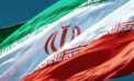 Iranian-flag, iran The benefits of mediation over offence-based legal judgments