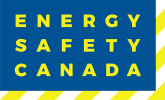 Energy Safety Canada announces new board chair and appointment of new directors