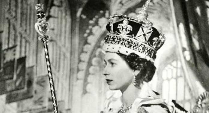 Catholic Ireland’s conflicted interest in the monarchy