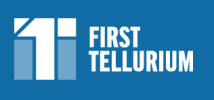 First Tellurium Secures Contracts for Bulk Sample Permit Application and Exploration Activities