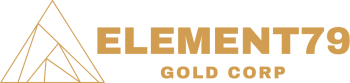 Element79 Gold: Ongoing Commitment to Community Empowerment