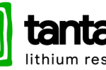 Tantalex Lithium Resources Closes its Continued Private Placement