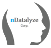 nDatalyze Corp. (“NDAT” or the “Corporation”) (CSE:NDAT) (OTC:NDATF) advances its Clinical Study process