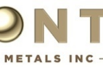 Zonte Metals Arranges Non-Brokered Private Placement