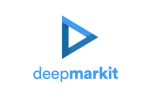 DeepMarkit Announces Closing of First Tranche of Private Placement