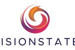 Visionstate Announces $700,000 Financing