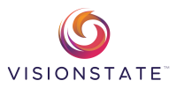 Visionstate Advances IoT Technology Deployment Globally