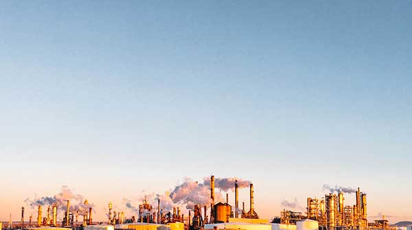 OPEC+ divisions on output quotas take centre stage