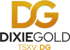 Dixie Gold Inc. Initiates Lawsuit Against Omnia Metals Group Ltd., Provides Related Notice to Market Regarding Takeover Transaction