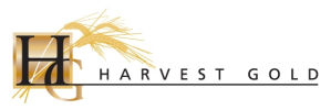 TSXV Approves Harvest Gold’s Agreement To Acquire The Urban Barry Property In The Abitibi Region Of Quebec