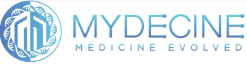 Mydecine Innovations Group Inc. Announces Closing Of Share For Debt Settlement