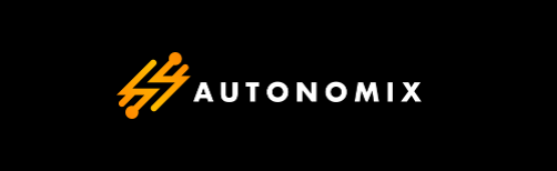 Autonomix Medical Inc. Covered in Benzinga Article Highlighting Innovative Nerve Treatment Technology
