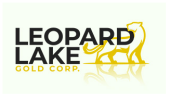 Leopard Lake Gold Appoints a New Director