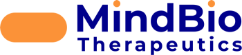 MindBio Completes Final Post Treatment Milestone in Phase 2A Microdosing Depression Clinical Trial. Results to be Reported in the Coming Fortnight