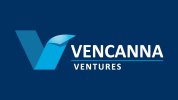 Vencanna Ventures Announces Strategic Progress, Optimization of Operations, and Management Changes