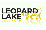 Leopard Lake Gold Corporation (LP) Announces Results of Geochemical Exploration on the St-Robert-Bellarmin Property (QC)