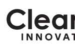 CleanGo Innovations Launches Private-Label Partnership, Driving Industrial Market Growth and Sustainability with Texas Based Valkyrie Specialty Corp Alongside a Non Brokered Private Placement.